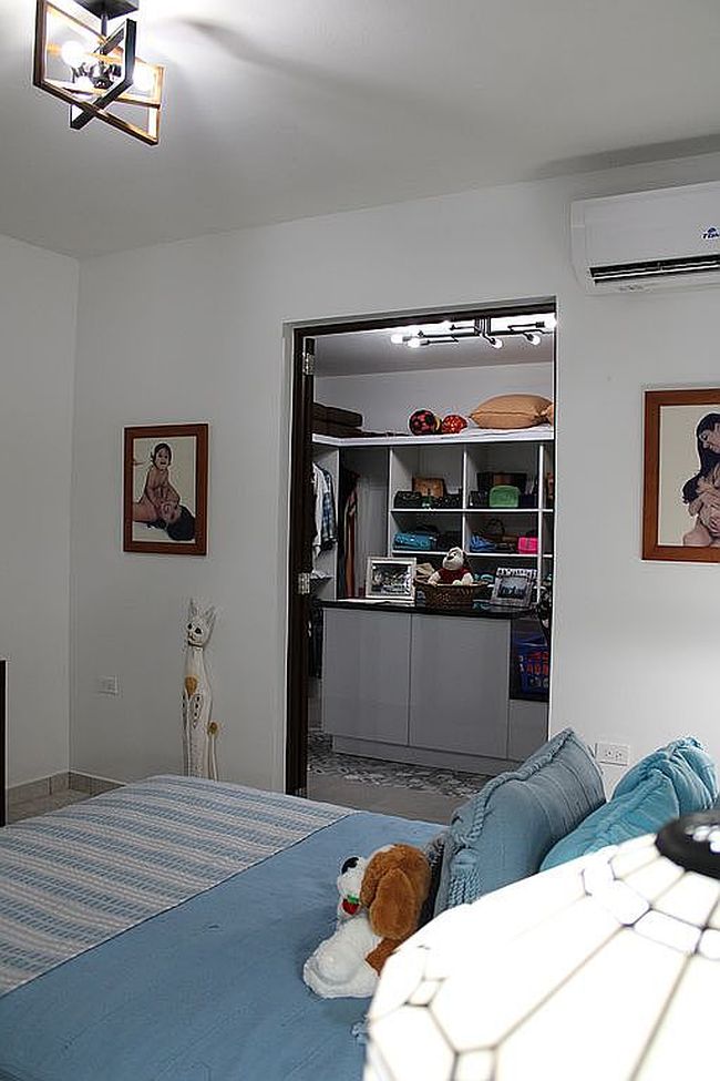 Photo of 3 Calle La Shls, Hatillo, PR