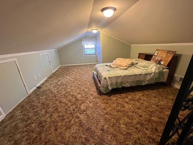 Image of 15 Newfield Ct