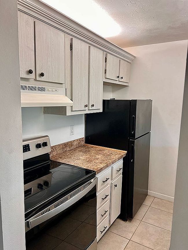 Photo of 1086 Forest Lakes Dr #9305, Naples, FL