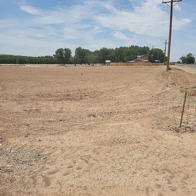 Image of 1250 Railroad Rd