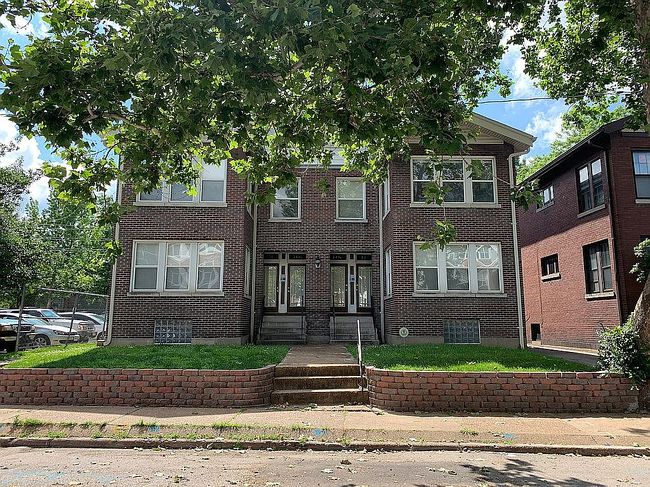 Photo of 719 Westgate Ave