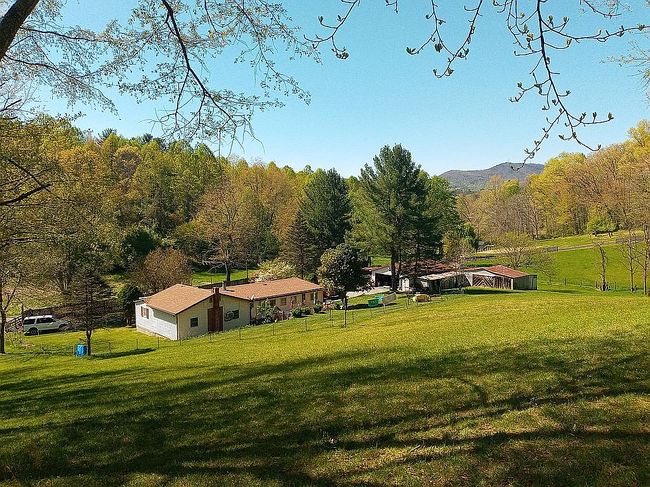 Preview of property located at 2367 Bethel Church Rd