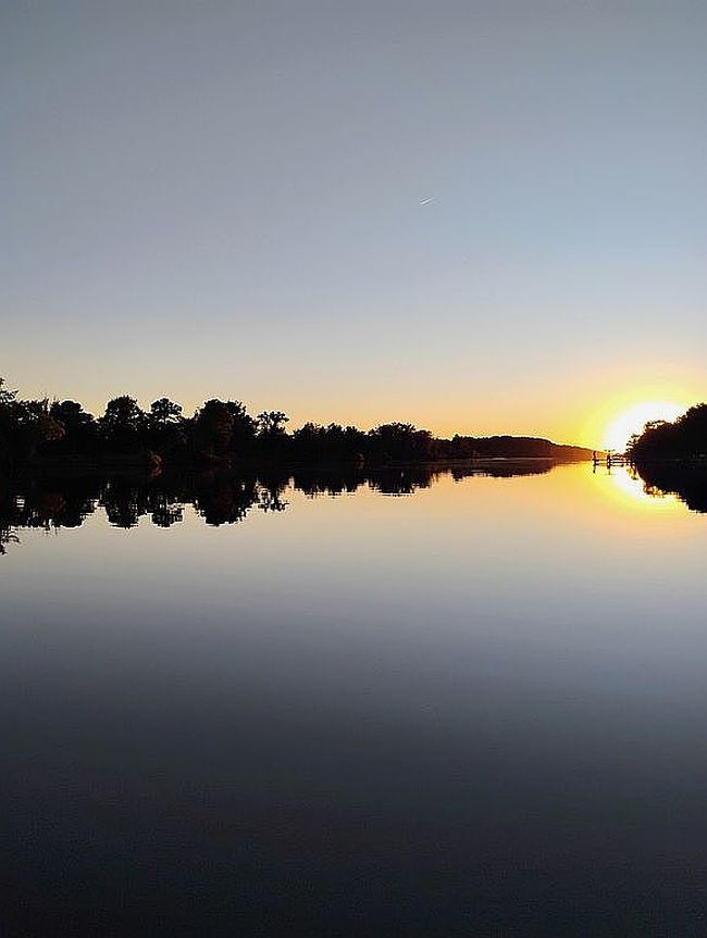 Image of 970 E Waterway Dr