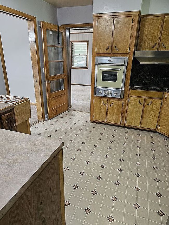 Photo of 10599 N Hickory Ln, Casey, IL