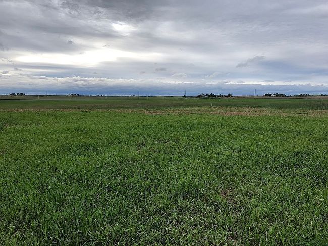 Image of 0 190th St