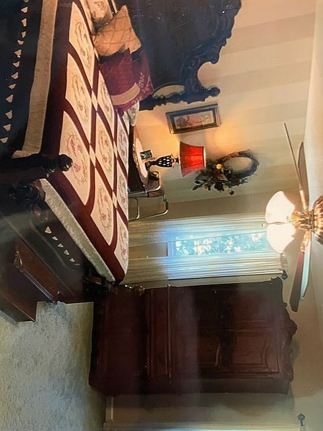 Preview of property located at 676 W State Route 108