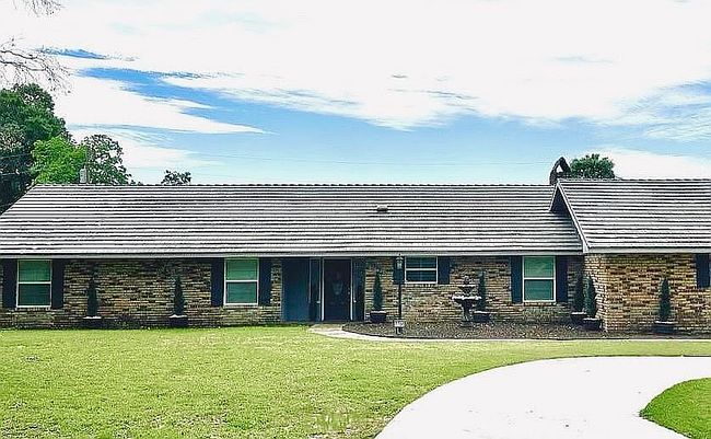 Image of 7700 Denham Dr