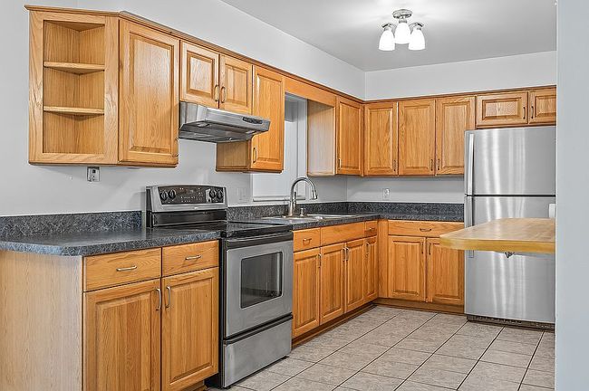 Photo of 2812 Denison Ct, Cocoa, FL