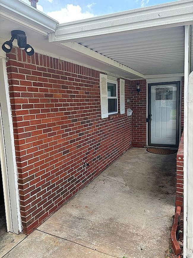 Photo of 132 S Fenway Ave, Bartlesville, OK