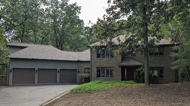 Photo of 4712 Great Oak Ln, Harrisburg, PA