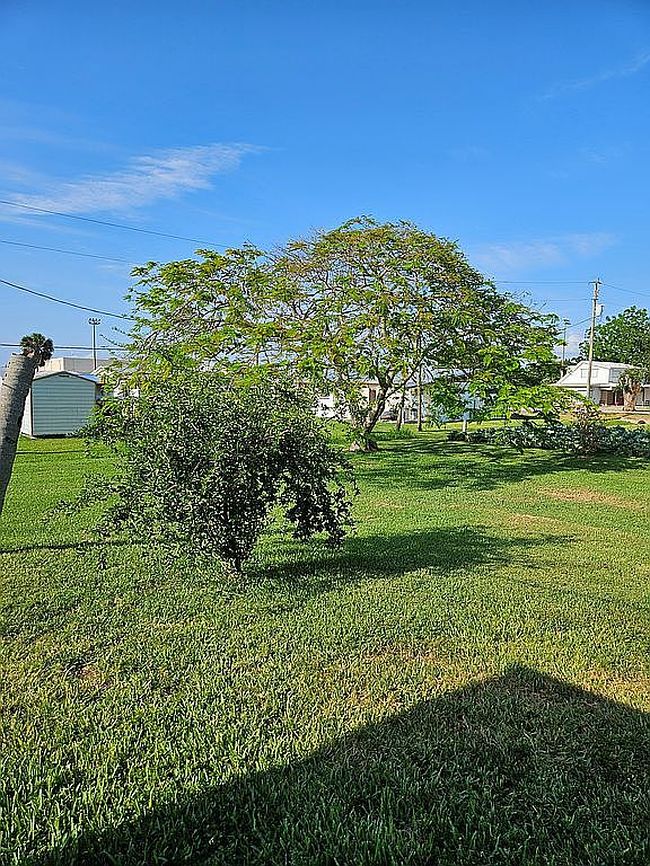Image of 757 Avenue N Sw