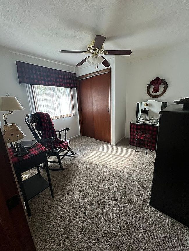 Photo of 2550 Mary Ann Dr, Lewiston, MI