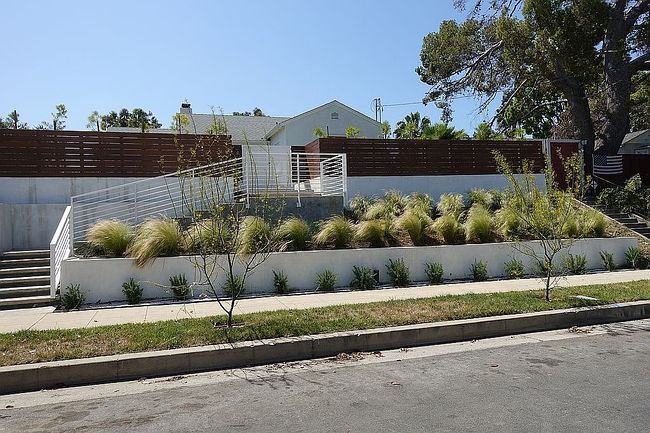 Preview of property located at 11350 Victoria Ave
