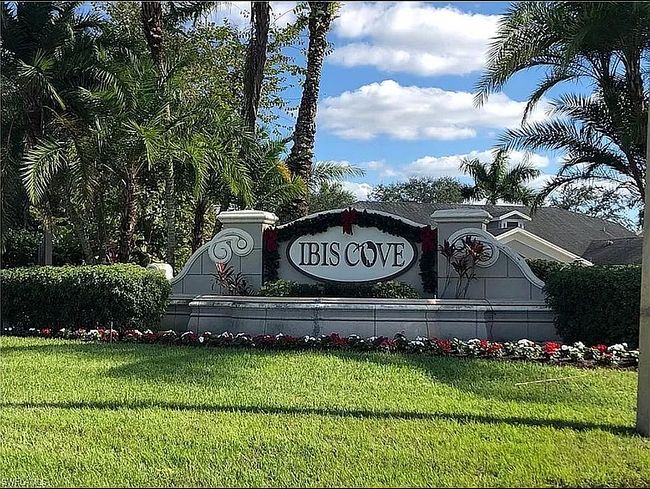 Image of 8359 Ibis Cove Cir
