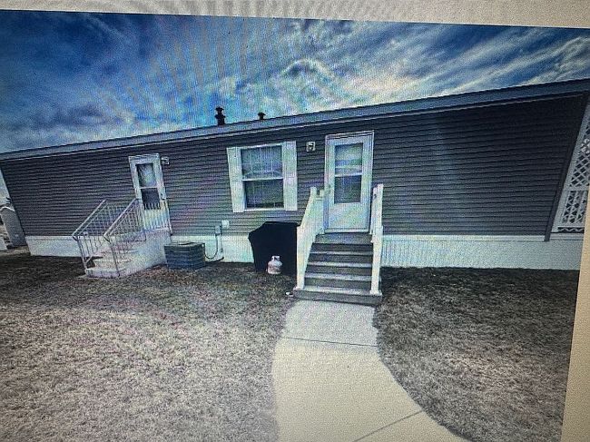 Photo of 2600 Lansing Rd Lot 55