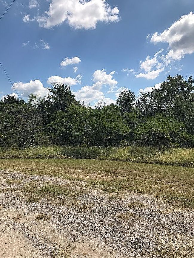 Image of 5741 Barkridge Dr