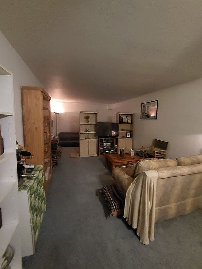 Photo of 204-15 Foothill Ave #B77, Hollis, NY