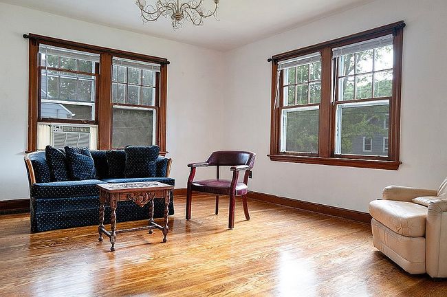 Photo of 266 Newfield Rd, Torrington, CT