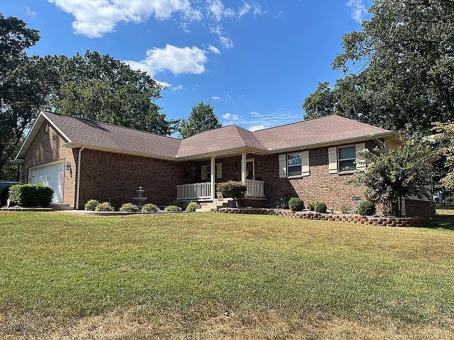 Photo of 194 Coon Ridge Rd