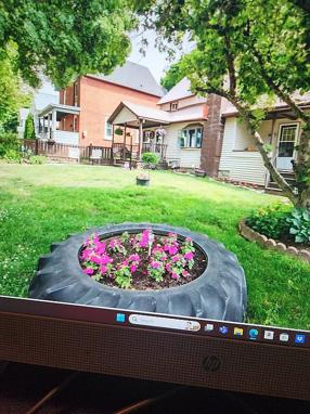 Preview of property located at 402 Fairview St