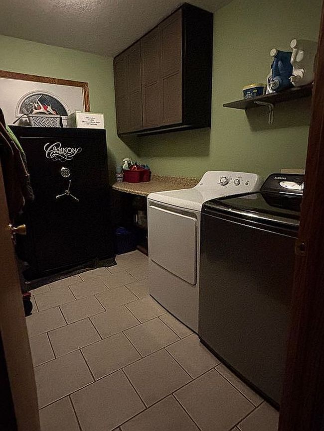 Photo of 63109 Borgert Rd, Sturgis, MI