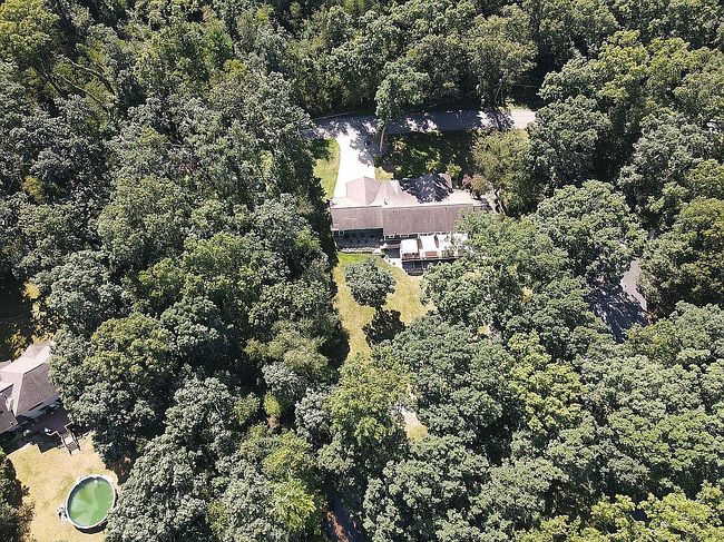Image of 53056 Cobus Oaks Dr