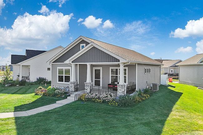 Preview of property located at 2931 Nw 31st St