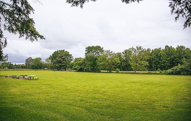 Image of 2012 Walker Rd