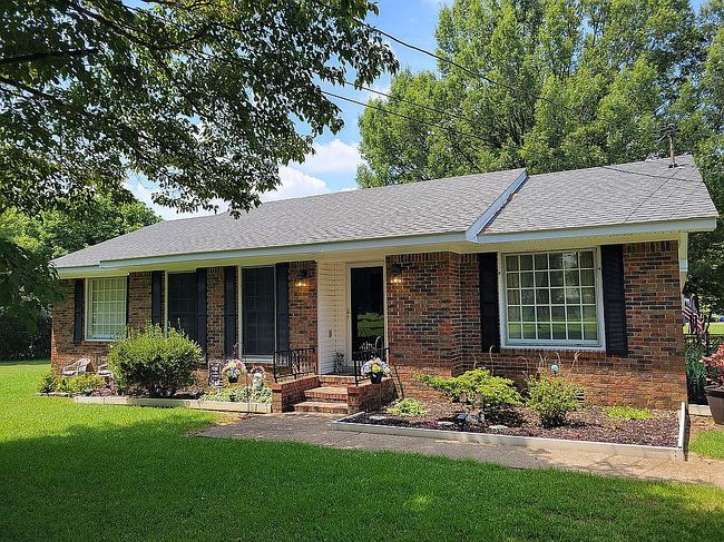 Additional photo 3 of property located at 9305 Cherrywood Ave