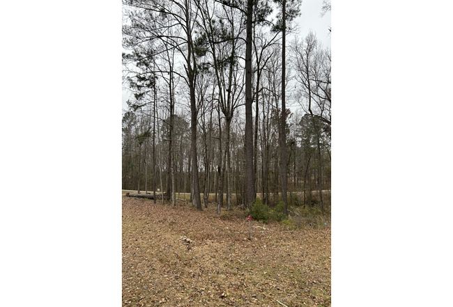 Image of 156 Marry Drive Northwest