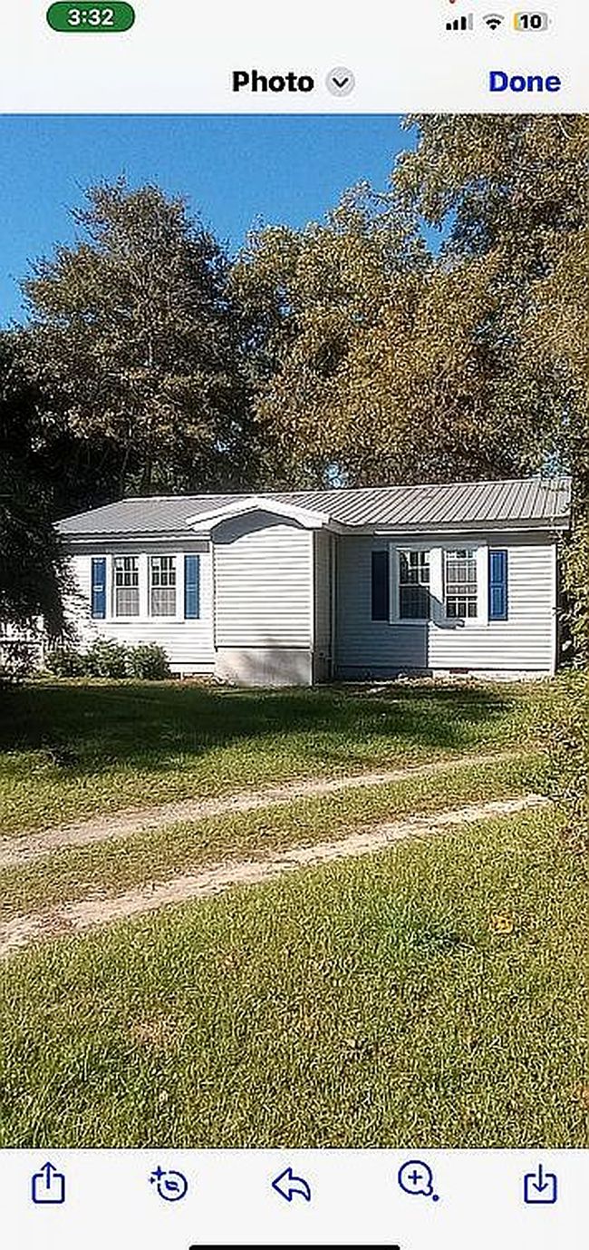 Image of 2306 State Highway 41 N #So