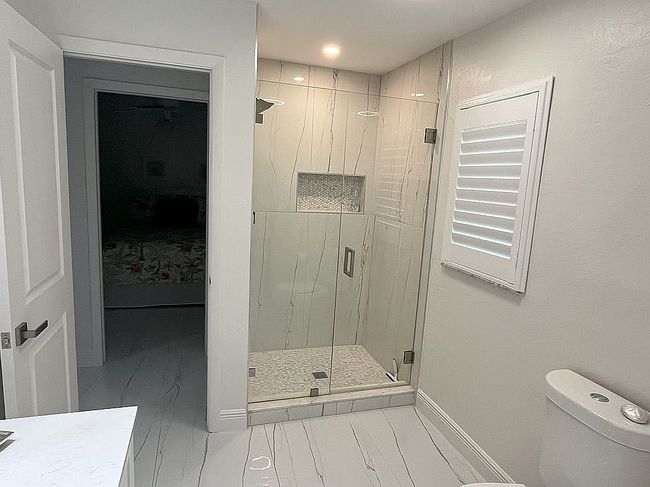 Photo of 5168 Sunnybrook Ct, Cape Coral, FL