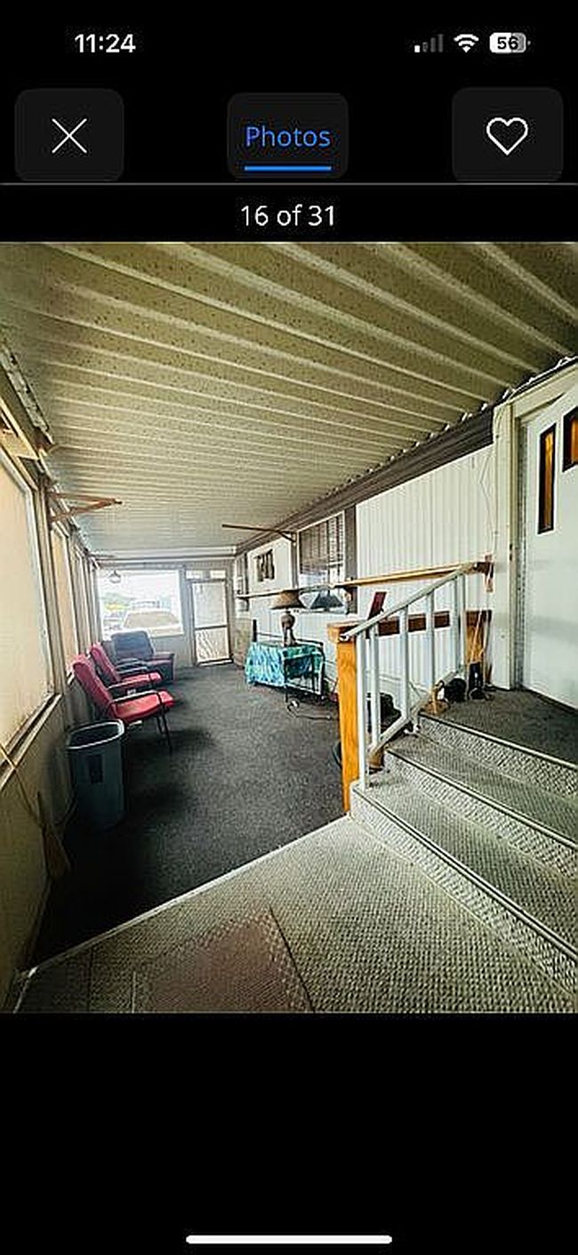 Image of 2402 W 16th St