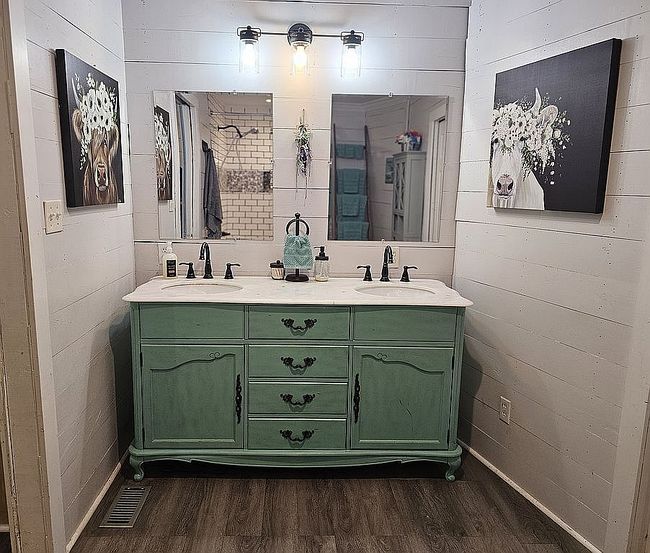 Additional photo 3 of property located at 110 Wells Rd