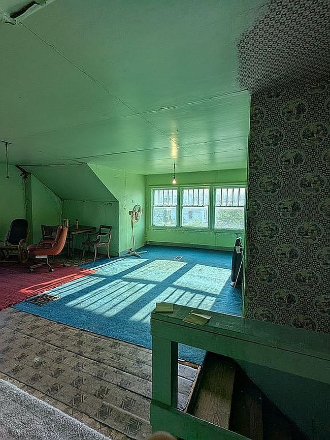 Photo of 226 Carroll Ave Se, Grand Rapids, MI