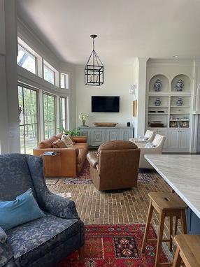 Preview of property located at 810 Golf View Dr