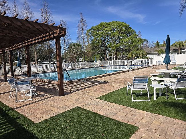 Image of 157 Moller Way
