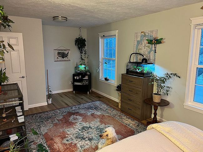 Photo of 2901 Staten Ave Unit 14, Lansing, MI