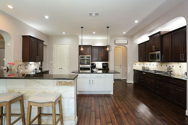 Photo of 24218 Artisan Gate, San Antonio, TX