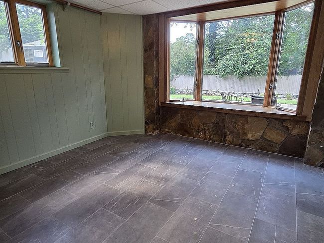 Photo of 2277 Engineers Dr Se, Marietta, GA