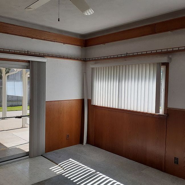 Image of 1619 Van Fleet Ln