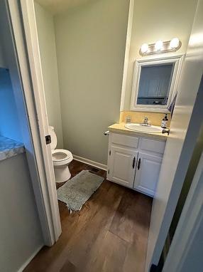 Preview of property located at 25 Cedar Ln