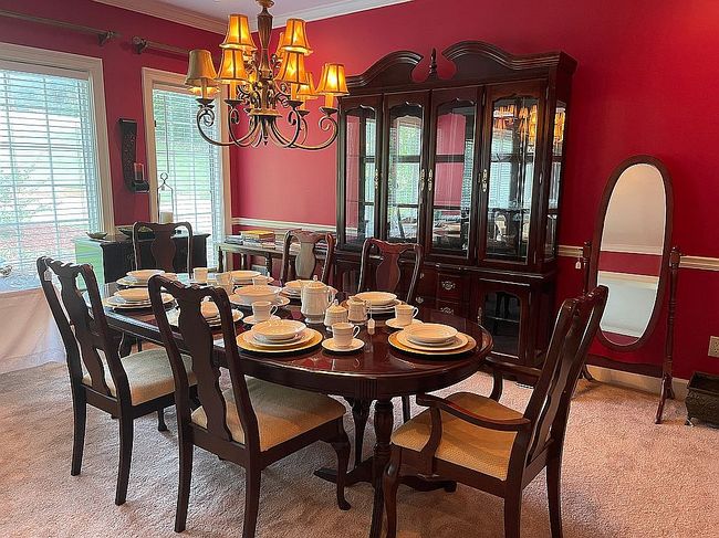 Image of 40 Joe Lee Dr