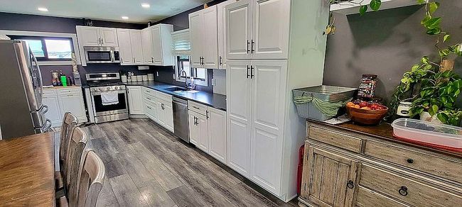 Photo of 313 Mantz Ave, Audubon, IA