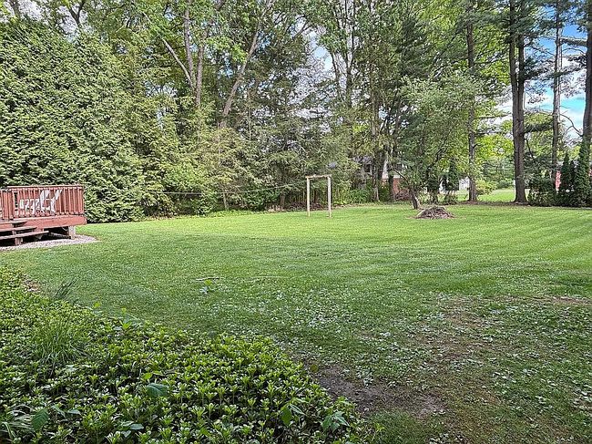Image of 17 Evergreen Dr