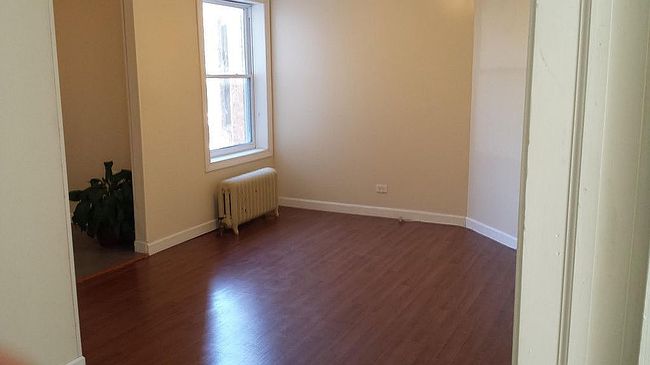 Image of 822 E Hyde Park Blvd Unit 1