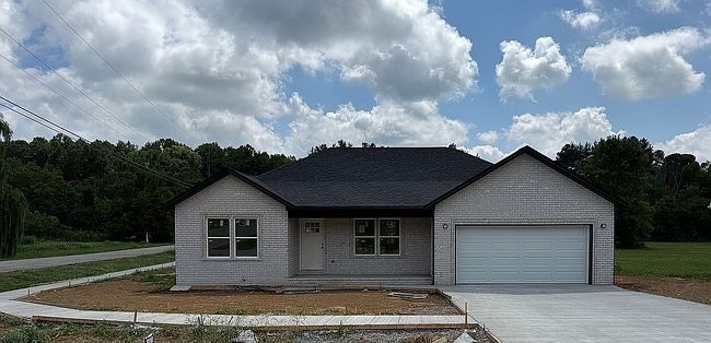 Photo of 900 Edgebrook Dr