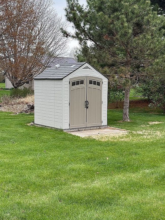 Image of 3419 E Alvord Ln
