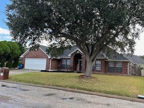 Preview of property located at 112 La Salle Blvd