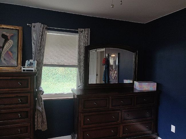 Additional photo 2 of property located at 1153 Morado Dr